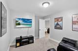 233 Claremont Ct - Photo 18