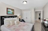 233 Claremont Ct - Photo 20