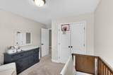 233 Claremont Ct - Photo 22