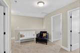 233 Claremont Ct - Photo 23