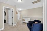233 Claremont Ct - Photo 24