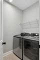 233 Claremont Ct - Photo 28