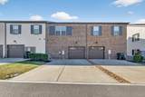 233 Claremont Ct - Photo 29