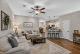 233 Claremont Ct - Photo 4