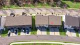 233 Claremont Ct - Photo 34
