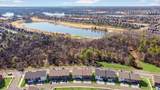 233 Claremont Ct - Photo 35