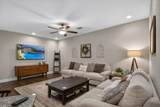 233 Claremont Ct - Photo 6