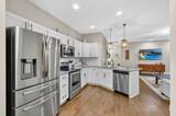 233 Claremont Ct - Photo 7