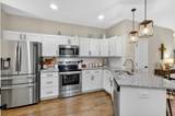 233 Claremont Ct - Photo 8