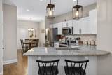 233 Claremont Ct - Photo 9