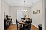 233 Claremont Ct - Photo 10