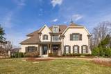 400 Ernest Rice Ln - Photo 11