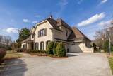 400 Ernest Rice Ln - Photo 12