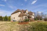 400 Ernest Rice Ln - Photo 13