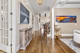 400 Ernest Rice Ln - Photo 14