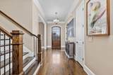 400 Ernest Rice Ln - Photo 15