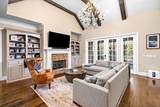400 Ernest Rice Ln - Photo 21