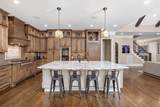 400 Ernest Rice Ln - Photo 28