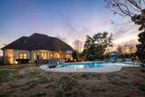 400 Ernest Rice Ln - Photo 4
