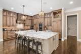 400 Ernest Rice Ln - Photo 31