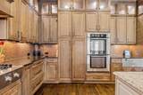 400 Ernest Rice Ln - Photo 35