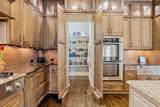 400 Ernest Rice Ln - Photo 36