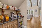400 Ernest Rice Ln - Photo 37