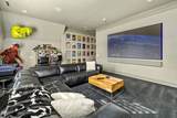 400 Ernest Rice Ln - Photo 39