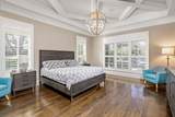400 Ernest Rice Ln - Photo 43