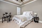 400 Ernest Rice Ln - Photo 44