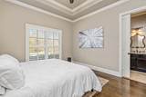 400 Ernest Rice Ln - Photo 45