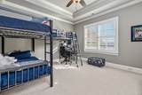 400 Ernest Rice Ln - Photo 46