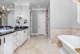 400 Ernest Rice Ln - Photo 47