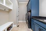 400 Ernest Rice Ln - Photo 48