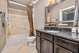 400 Ernest Rice Ln - Photo 49