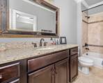 400 Ernest Rice Ln - Photo 50
