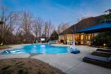 400 Ernest Rice Ln - Photo 6
