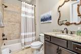 400 Ernest Rice Ln - Photo 51