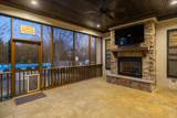 400 Ernest Rice Ln - Photo 52