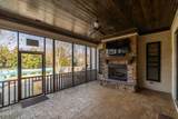 400 Ernest Rice Ln - Photo 53