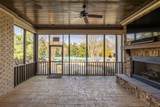 400 Ernest Rice Ln - Photo 54