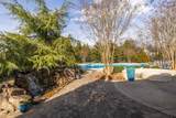 400 Ernest Rice Ln - Photo 56