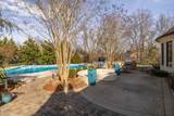 400 Ernest Rice Ln - Photo 57