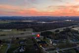 400 Ernest Rice Ln - Photo 10