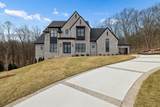 9493 Grand Haven Dr - Photo 2