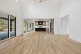 9493 Grand Haven Dr - Photo 12