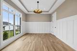 9493 Grand Haven Dr - Photo 14