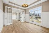 9493 Grand Haven Dr - Photo 15