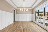 9493 Grand Haven Dr - Photo 16