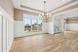9493 Grand Haven Dr - Photo 17